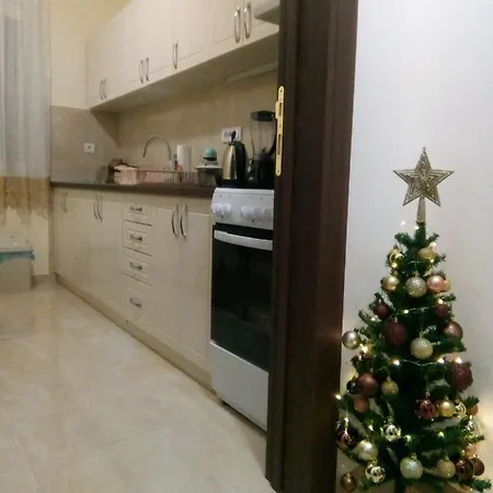 Mm Srce * Vrdnik