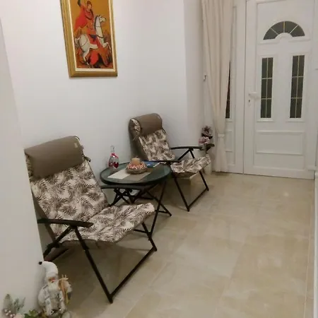 Mm Srce Vrdnik