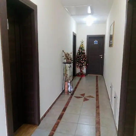 Mm Srce Vrdnik