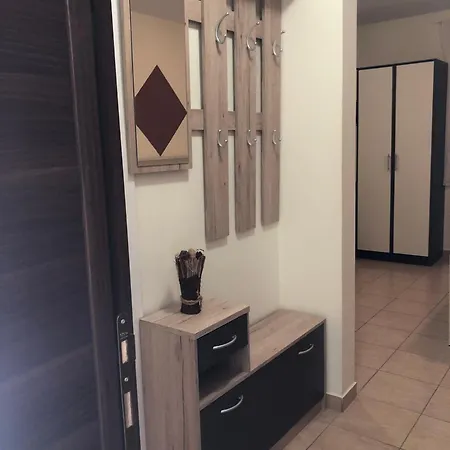 Mm Srce Vrdnik