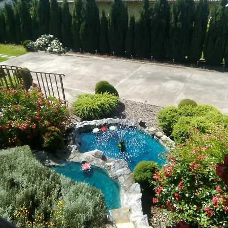Mm Srce Apartment